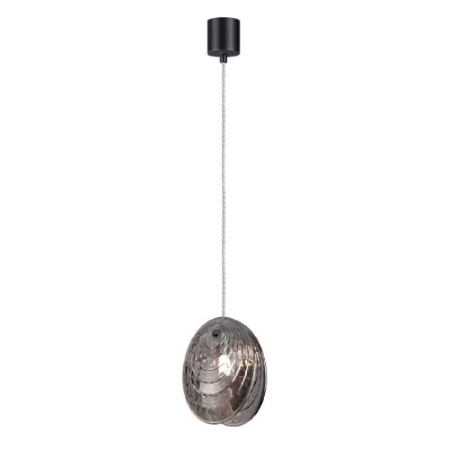 Подвесной светильник Odeon Light Mussels 5038/1