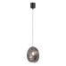 Подвесной светильник Odeon Light Mussels 5038/1