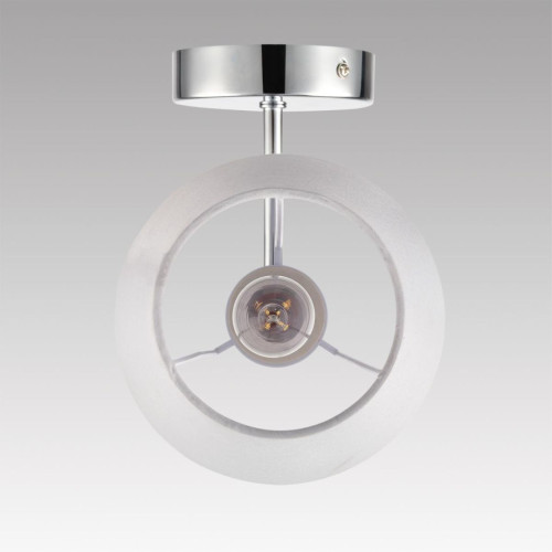 Бра Lumion Classi Karmen 8279/1W