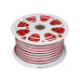Гибкий неон Arlight ARL-Neon-1608RH-Side 24V Red 030881