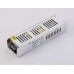 Блок питания с EMC для светодиодной ленты Ambrella Light Illumination 150Вт DC12В 12,5A IP20 GS8653