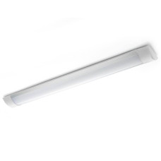 Потолочный светодиодный светильник Ambrella Light Tube 300304