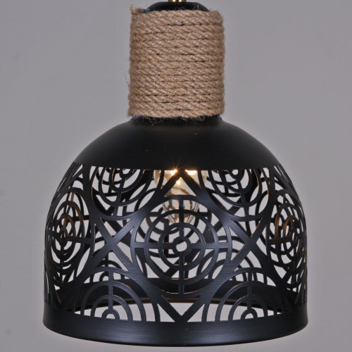 Подвесной светильник Reluce 05574-0.9-04