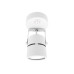 Спот Ambrella Light Techno Spot TA100
