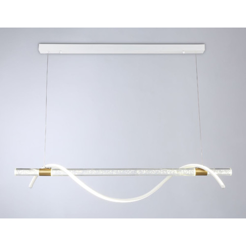 Подвесной светильник Ambrella Light Comfort FL5002