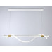 Подвесной светильник Ambrella Light Comfort FL5002