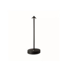 Настольная лампа Kink Light Кальми 07209-T,19