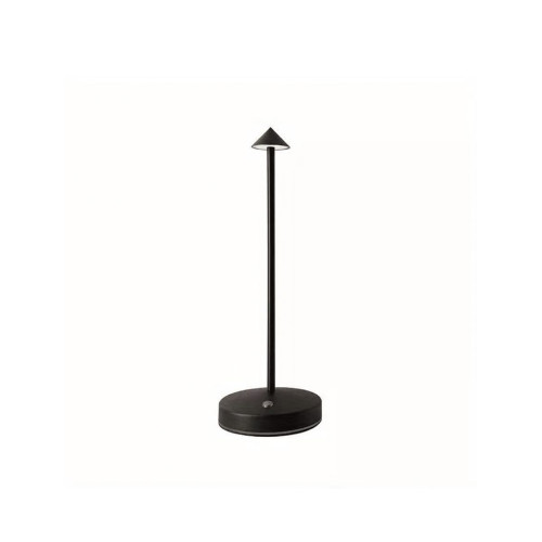 Настольная лампа Kink Light Кальми 07209-T,19