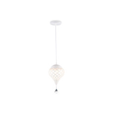 Подвесной светильник Ambrella Light Comfort Loft TR8441