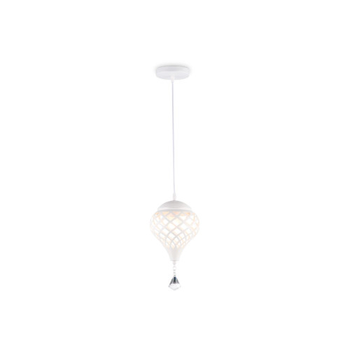 Подвесной светильник Ambrella Light Comfort Loft TR8441