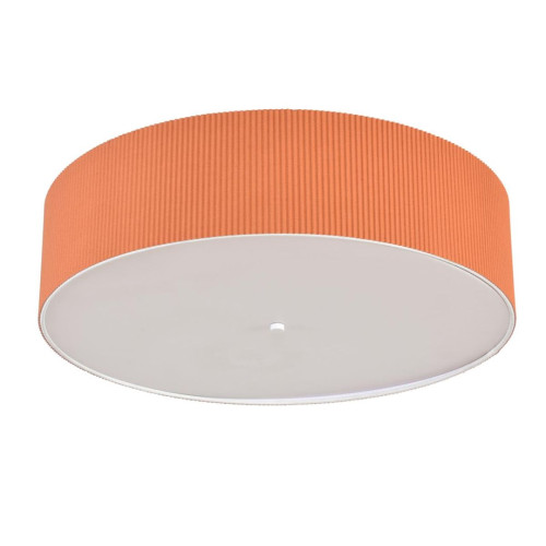 Потолочный светильник Lumion Moderni Gofera 8329/5 Потолочный светильник Lumion Moderni Gofera 8329/5