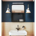Бра ImperiumLoft Coda 179704-26