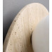 Настенный светильник Delight Collection Wall lamp OB2531