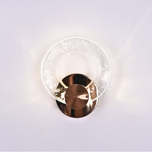 Бра ImperiumLoft Cleari 343948-22