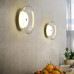 Потолочный cветильник ImperiumLoft Clarity 140608-26