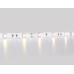 Светодиодная лента Ambrella Light LED Strip 12В 5050 7,2Вт/м 3000K 5м IP20 GS1801
