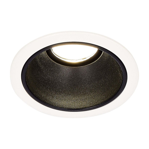 Светодиодный модуль ST Luce Shift ST851.448.12.1