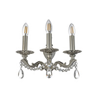Бра Arti Lampadari Amelia E 2.1.3.600 SB