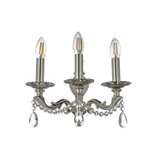 Бра Arti Lampadari Amelia E 2.1.3.600 SB
