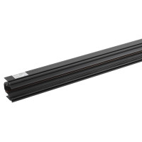 Магнитный трековый шинопровод Эра TRM-PC20-250B Б0054790