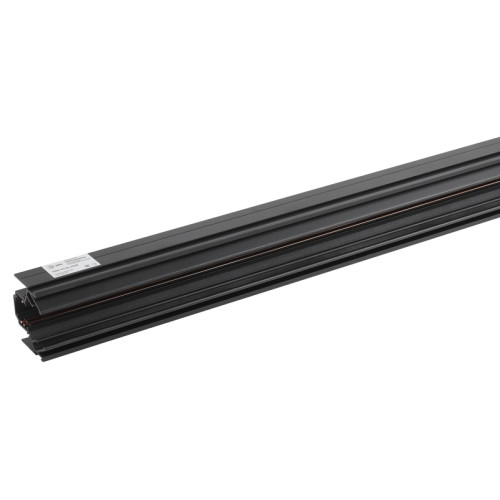 Магнитный трековый шинопровод Эра TRM-PC20-250B Б0054790