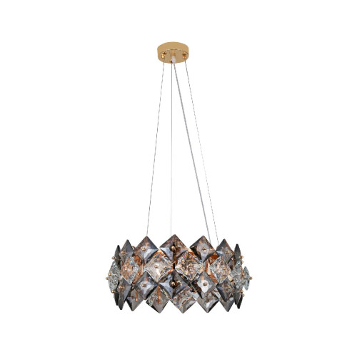 Подвесная люстра Ambrella Light Traditional TR5185