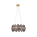 Подвесная люстра Ambrella Light Traditional TR5185