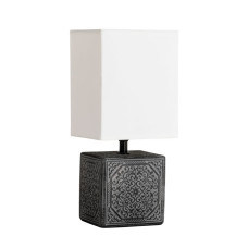 Настольная лампа ARTE Lamp A4429LT-1BA
