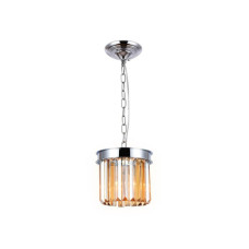 Подвесной светильник Ambrella Light Traditional TR5102