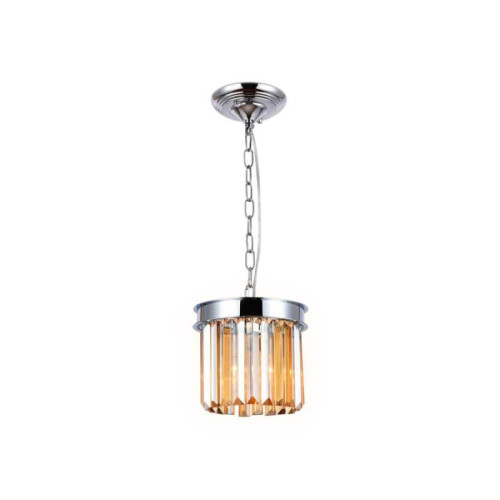 Подвесной светильник Ambrella Light Traditional TR5102