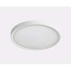 Потолочный светильник Italline IT011-5023 white