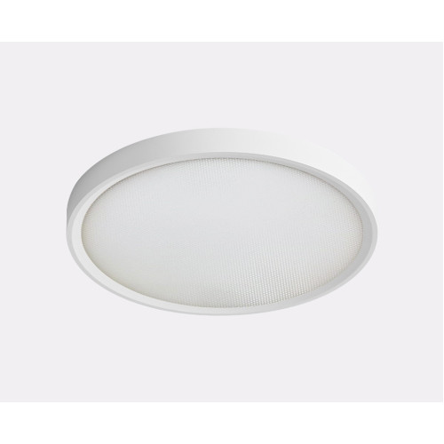 Потолочный светильник Italline IT011-5023 white