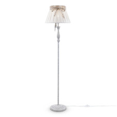 Торшер Maytoni Bird ARM013-22-W