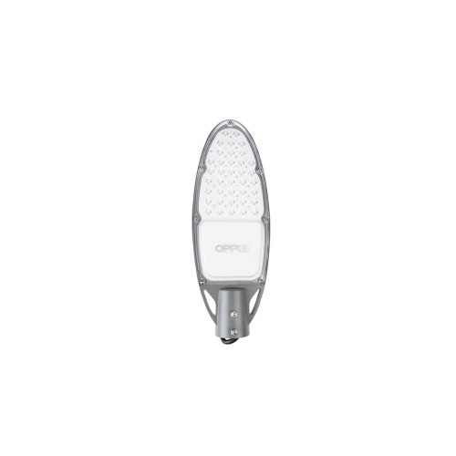 Консольный светильник OPPLE EQ LEDStreetlight-EQ40W-5700-150+70D-GY-GP2 705000049100