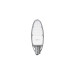 Консольный светильник OPPLE EQ LEDStreetlight-EQ40W-5700-150+70D-GY-GP2 705000049100