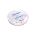 Светодиодная лента DesignLed DSG2196-24-WW-33 000529