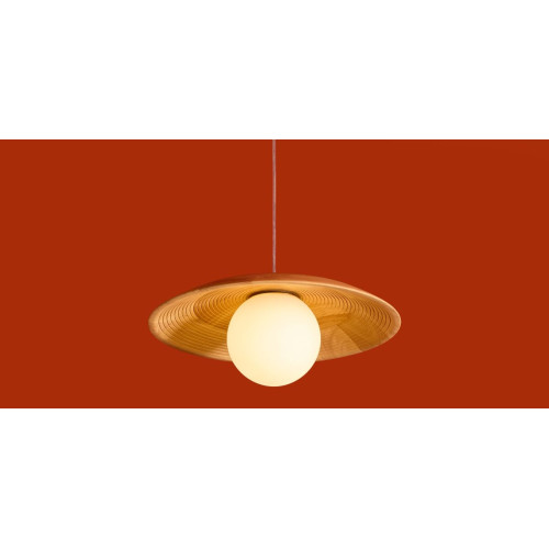 Подвесной светильник Freya Albero FR5589PL-01T