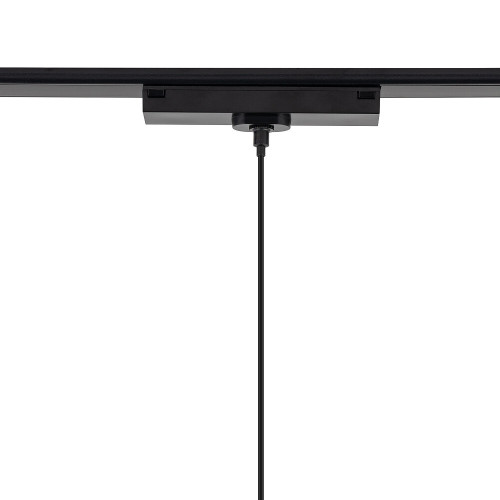 Трековый магнитный светильник Nowodvorski Roller Led 11317