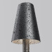 Ландшафтный светильник Maytoni Cane O504FL-L1B3K
