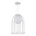 Подвесной светильник ST Luce Nordic SL6129.503.01