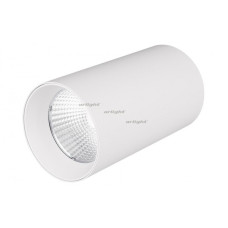 Накладной светильник Arlight 022938
