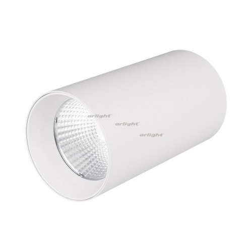 Накладной светильник Arlight 022938