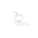 Релле Yeelight Pro, серия S20, 2 канала (N L)