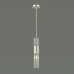 Подвесной светильник Odeon Light Perla 4631/1
