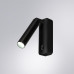 Спот Arte Lamp Spot A1224AP-1BK