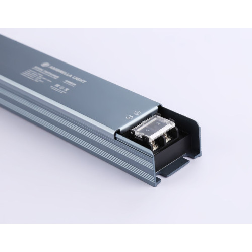 Блок питания Ambrella Light LED Driver 24V 300Вт AC185-260 12.5A IP20 GS8828