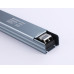 Блок питания Ambrella Light LED Driver 24V 300Вт AC185-260 12.5A IP20 GS8828
