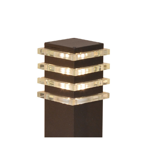 Ландшафтный светильник Kink Light 09313-80F,19