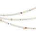 Светодиодная лента Arlight RT-A60-8mm 24V White6000 (4.8 W/m, IP20, 2835, 5m) 011504(2)