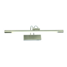 Подсветка для картин Arte Lamp Picture Lights Led A3068AP-1AB